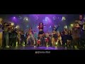 Nora Fatehi Hot Dance Video