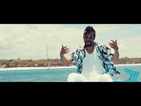 VAGA VYBZ - HAKUNA MATATA (Official Music Video  )