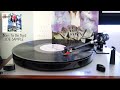 Joe Sample - Born To Be Bad (vinyl LP jazz 1990)