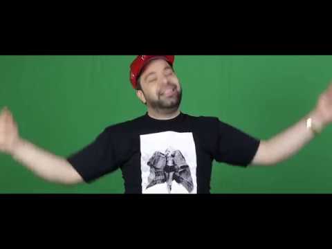 Salam si Susanu   Mi- ai castigat sufletul