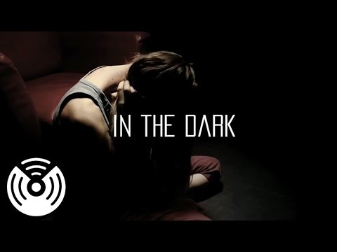 Shadows and Mirrors - In the Dark