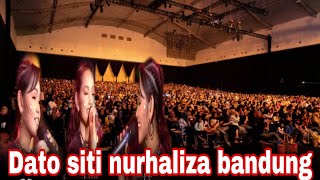 Download lagu Concert bandung indonesia dato siti nurhaliza mp3