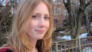 The Sunstreak~ Here I Go Again