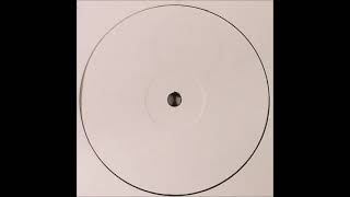 Knee Deep - Nightbirds (Dub Mix) (2002)