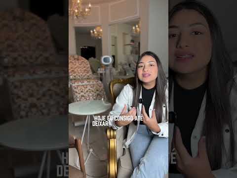 Thumbnail do vídeo 3