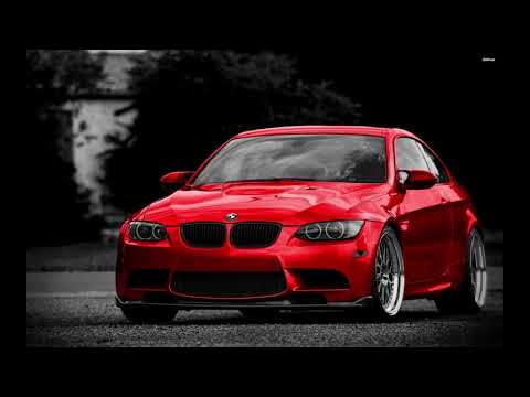 Thomas Gold Ft. Graham Candy - Real Love (Dave Winnel Extended Remix)