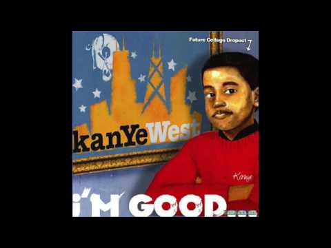 Snoop Dogg & Mr. Cheeks – Get By (Re-Remix)