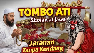 Download lagu TOMBO ATI - JARANAN TANPA KENDANG - JAN MUSIK mp3 Download lagu TOMBO ATI - JARANAN TANPA KENDANG - JAN MUSIK mp3
