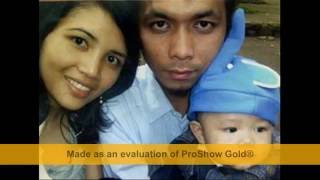 Download lagu Plato Ginting feat Averina br barus Sada min arihta (Clear Sound) mp3 Download lagu Plato Ginting feat Averina br barus Sada min arihta (Clear Sound) mp3