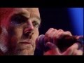 R.E.M Country Feedback live on Jools Holland 1998