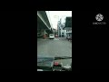Mabilisan Pa Clam Ng Sasakyan Sa Lunsod Ng Manila