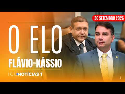 Assista ao Vídeo