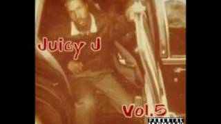 Juicy J - Get Buck