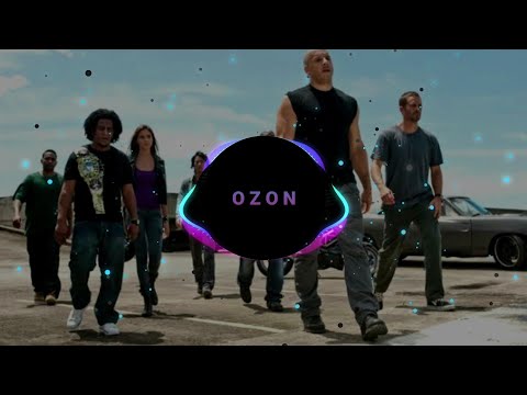 Don Omar ft. Lucenzo daddy Yankee akon & Pitbull - Fanza kuduro_(Fast and Furious 5)_[ozon]