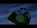 Beauty And The Beast Wolves Attack Scene
