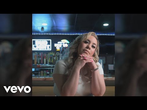 Miriah Avila - Timeout