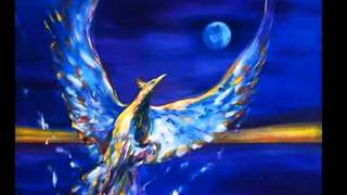 Maysa You Wont Find Your Way