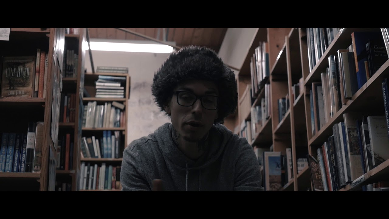 Promotional video thumbnail 2 for Woody Beast