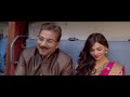 Hindi Comedy Movie 2019