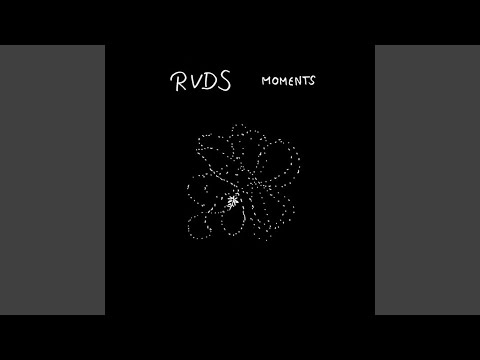 Clear Moments (Original Mix)