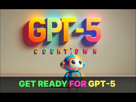 Make the best of GPT-5 potential as a coder by preparing for it ahead of time