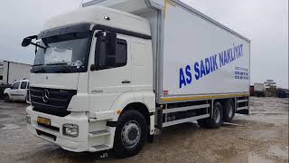 SULTANBEYLİ NAKLİYAT 0538 488 97 00,