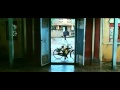 Oru Vetkam Varudhe Pasanga Mp4