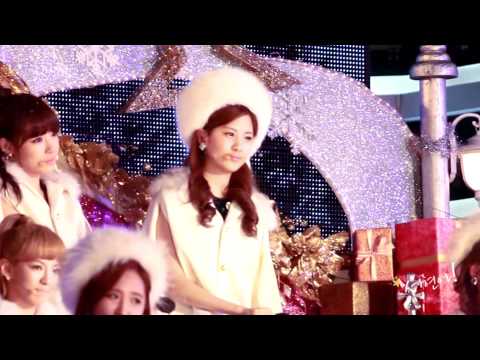 [F@nc@m] 1O.1ฺ2.2์9 Seo - sn๐wy wish