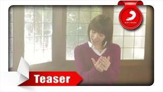 Eir Aoi - Niji No Oto (short version)