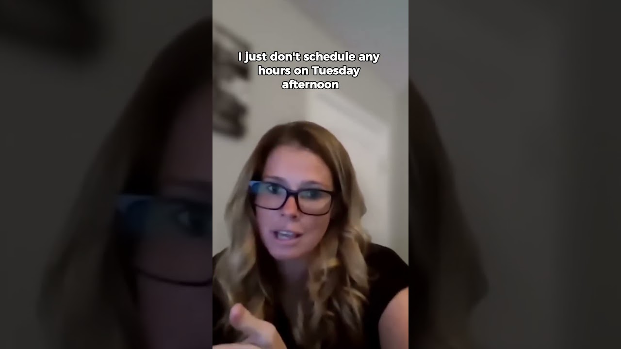 School drop-offs? Soccer practice? No problem! Remote work gives parents the flexibility they need.