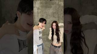 Download lagu 1999 #힙레 w/ #KARINA #MARK #마크#1999 #MARK_1999#NCT #NCT127 #NCTDREAM #aespa #æspa #에스파 #카리나 mp3