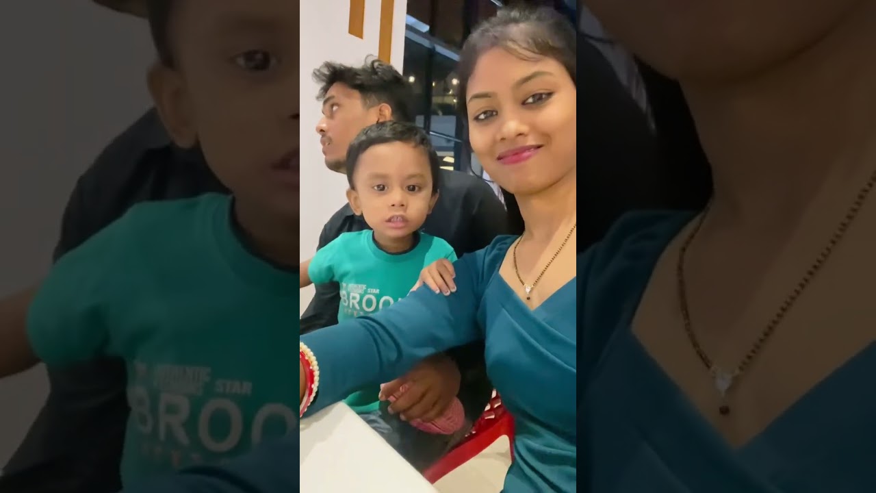 Mini Vlog || bhaiya Bhavi ko Suprise Diye || Manisha Sahu ||