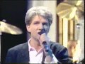 Song For Europe 1987 Preview Only The Light Sung By Rikki