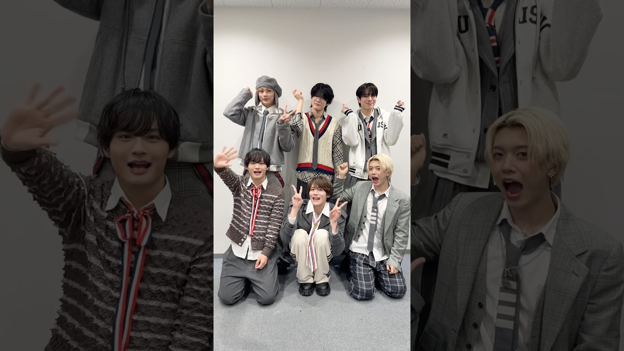 ドキド期リリイベ完走&3/28(土)付オリコンデイリーアルバムランキング2ND ALBUM『Heart Beat』1位！🏆NICO〜！ありがと〜！ #DXTEEN #NICOありがとう