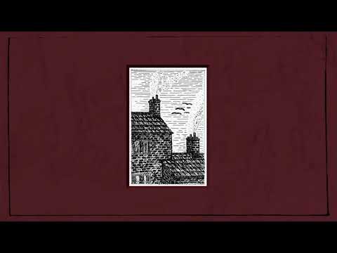 Video thumbnail for To Leave
