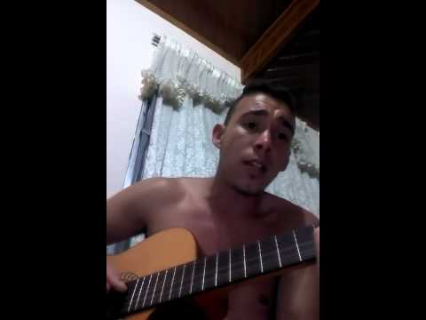 Teu Beijo - Rafael Barreto