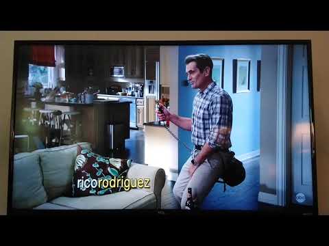 Phil's New Invention