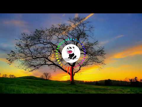 Da Tooby - Down For The Long Run (Cospe Remix) (AM Release)