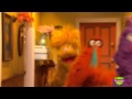 Furchester Hotel Tea Time Monsters Wake Up The Monsters 60p