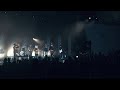 Jesus Culture - Church Volume One & Two: Longform Worship Experience
