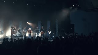 Jesus Culture - Church Volume One & Two: Longf