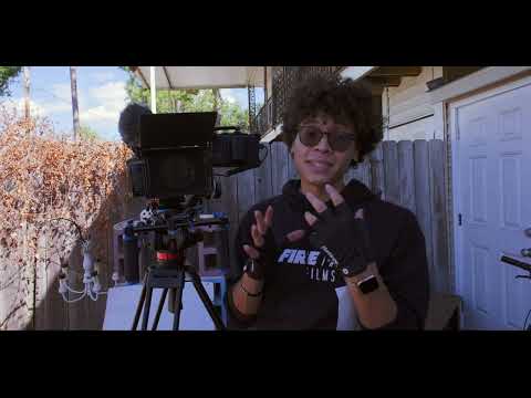 SKIP THE VND | Tilta Mirage Mirage Mattebox Review