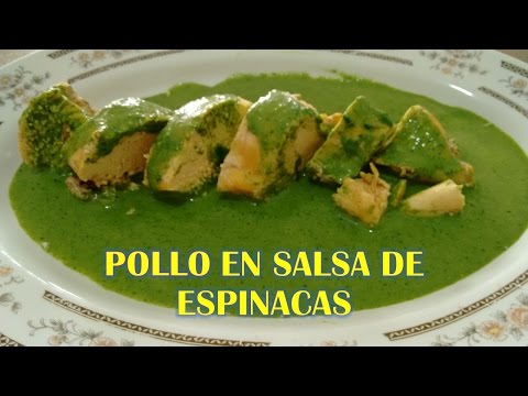 download lagu mp3 mp4 Como Hacer Salsa De Espinacas Para Pollo, download lagu Como Hacer Salsa De Espinacas Para Pollo gratis, unduh video klip Como Hacer Salsa De Espinacas Para Pollo