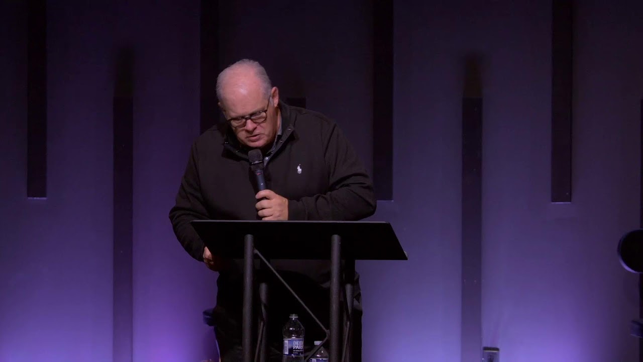 Colossians Lesson 1