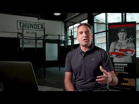 Energiapura – Pure Air Safe Mask