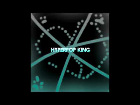 [FREE] [HYPERPOP] HOWDY'S BEATS - HYPERPOP KING [100GECS, PLAYBOY CARTI TYPE BEAT]