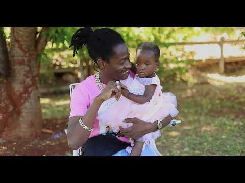 Tocky Vibes - Opal (Official Video) Naxo Films