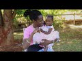 Tocky Vibes Opal Official Video Naxo Films