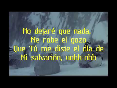 Jesús Eres Mi Pasión video