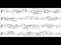 Trumpet Play Along Ave Maria Bach Gounod